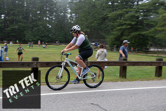 BTP Bike7