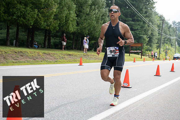 BTP Run26