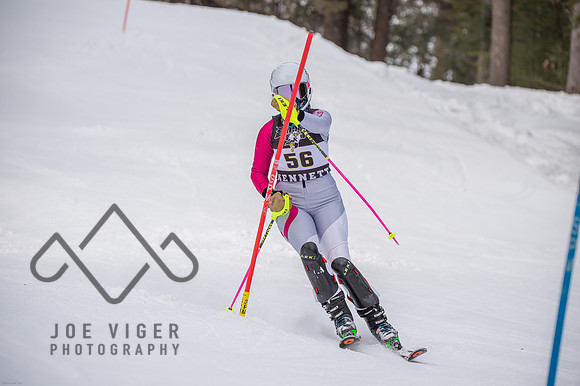 _JRV4990