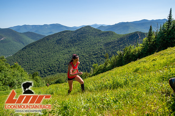 2019LoonMtnRace-5387