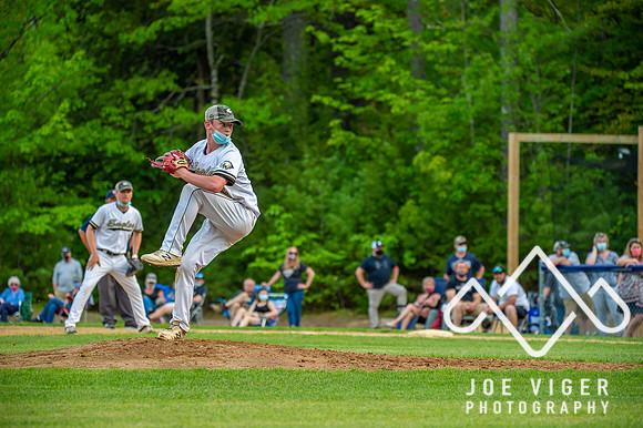 _JRV5246
