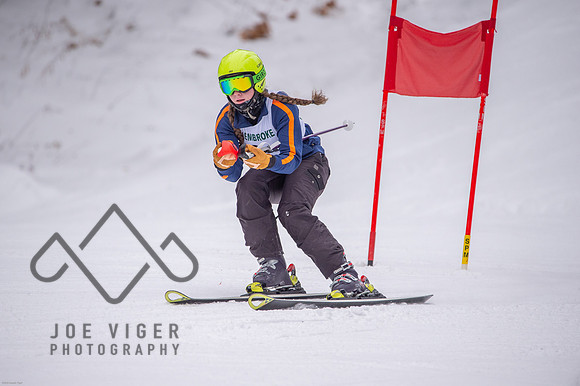 _JRV3345