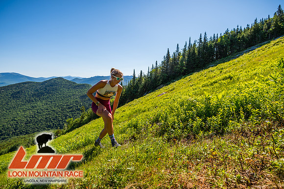 2019LoonMtnRace-5321