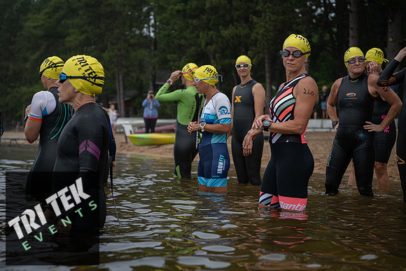 BTP Swim33