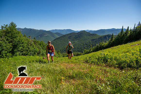 2019LoonMtnRace-5522