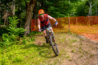 JRV_6322
