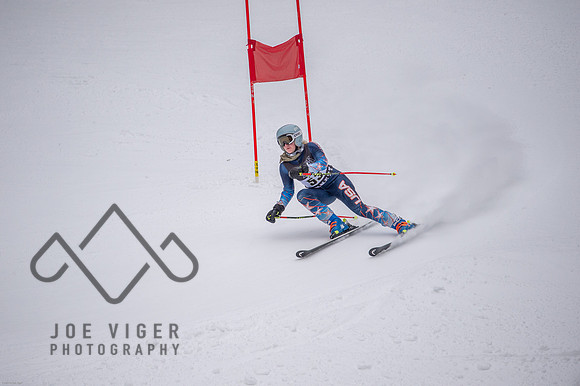 _JRV3557