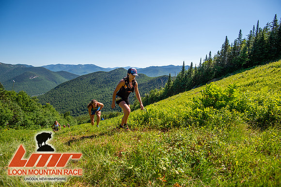 2019LoonMtnRace-5456