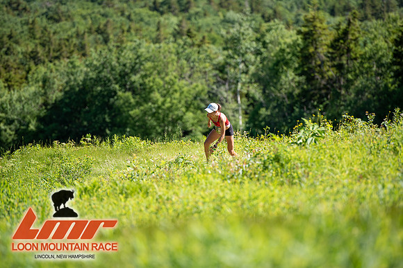 2019LoonMtnRace-1342