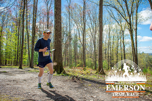 2019RalphWaldoEmerson-9283