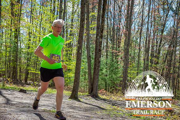 2019RalphWaldoEmerson-9298