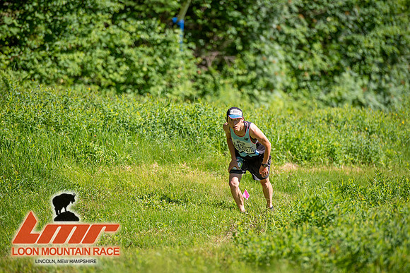 2019LoonMtnRace-1366