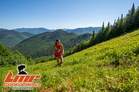 2019LoonMtnRace-5388