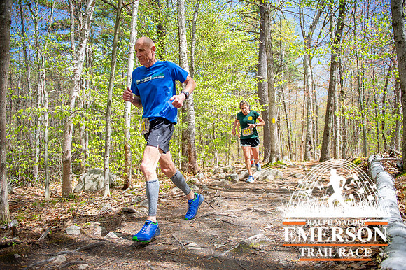 2019RalphWaldoEmerson-9446
