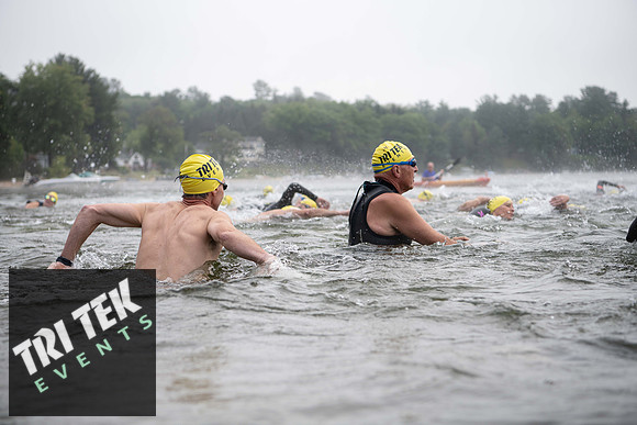 BTP Swim57