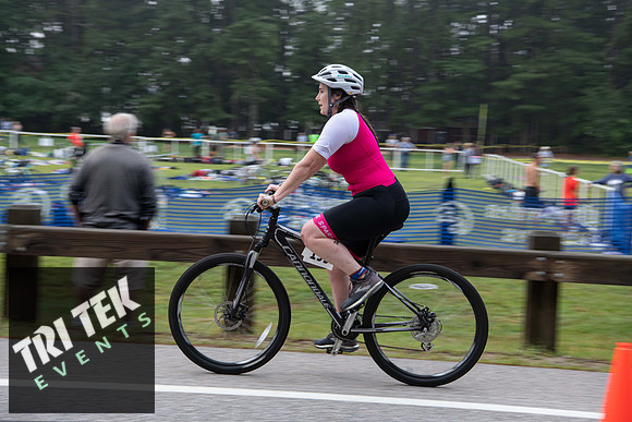 BTP Bike10