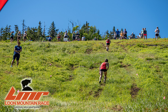 2019LoonMtnRace-1403