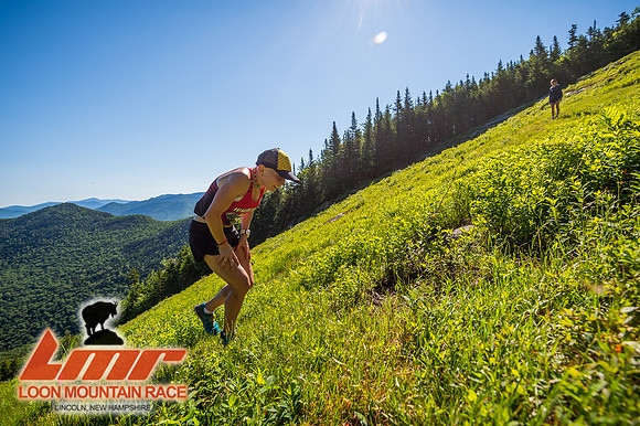 2019LoonMtnRace-5216