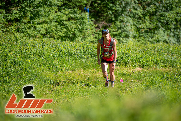 2019LoonMtnRace-1396
