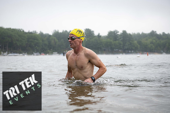 BTP Swim117