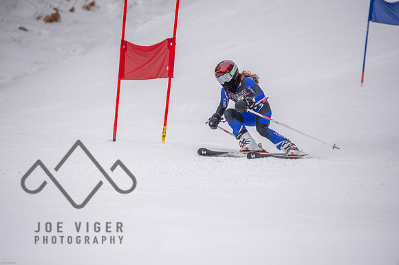 _JRV3588