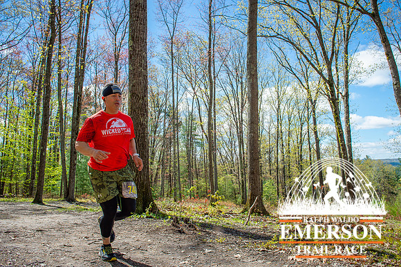 2019RalphWaldoEmerson-9286