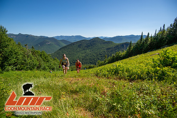2019LoonMtnRace-5470