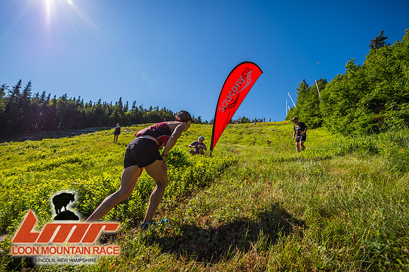 2019LoonMtnRace-5221