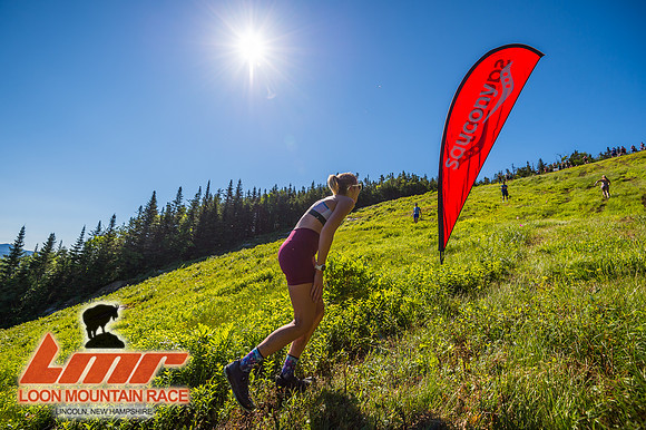 2019LoonMtnRace-5327