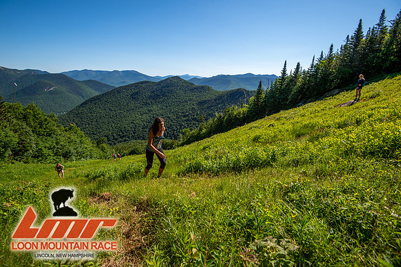 2019LoonMtnRace-5245