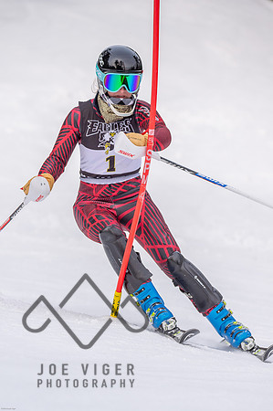 _JRV4534