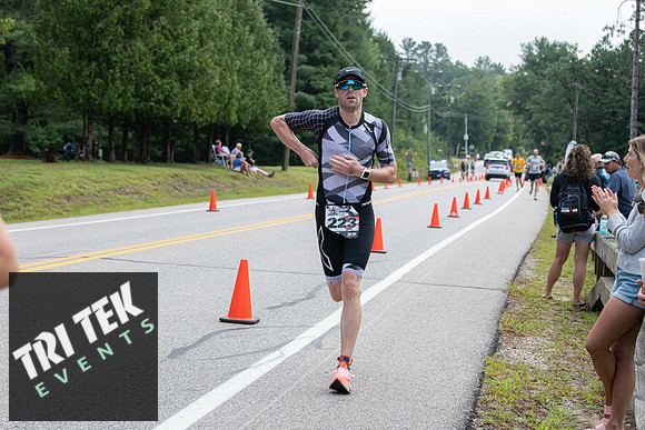 BTP Run67