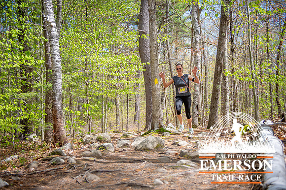 2019RalphWaldoEmerson-9519