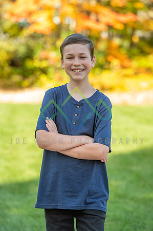 JRV_8205