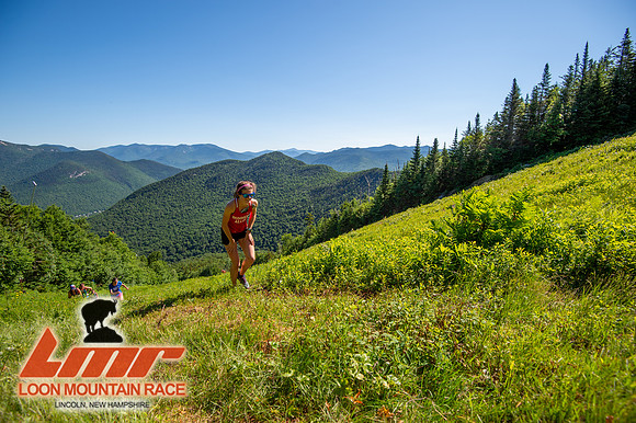 2019LoonMtnRace-5440
