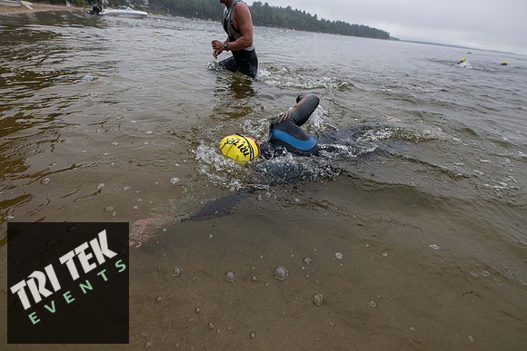 BTP Swim69