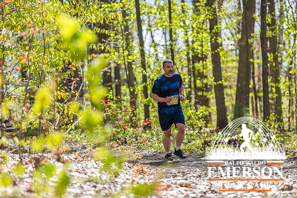2019RalphWaldoEmerson-8970