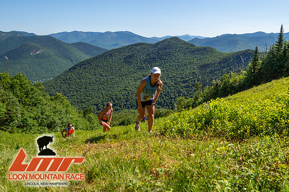 2019LoonMtnRace-5409