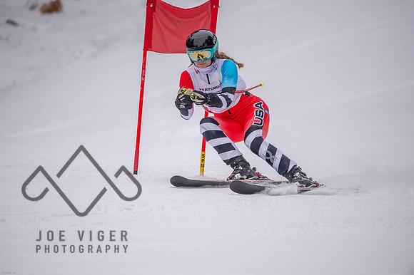 _JRV3352