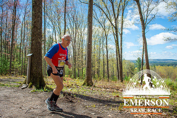 2019RalphWaldoEmerson-9365