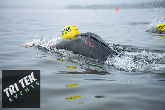 BTP Swim47