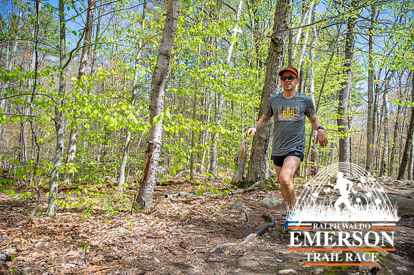 2019RalphWaldoEmerson-9414