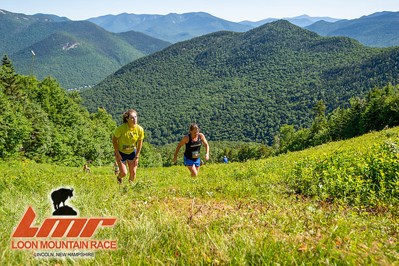 2019LoonMtnRace-5481