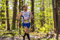 2019RalphWaldoEmerson-8945