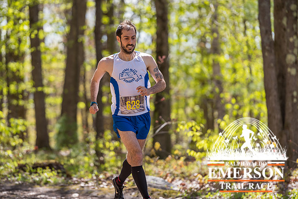 2019RalphWaldoEmerson-8945