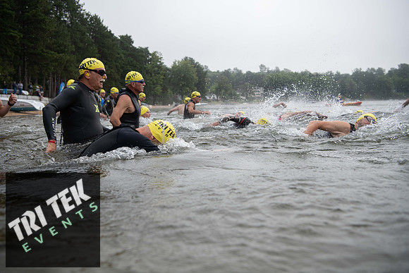 BTP Swim56