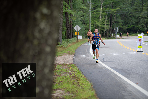 BTP Run103