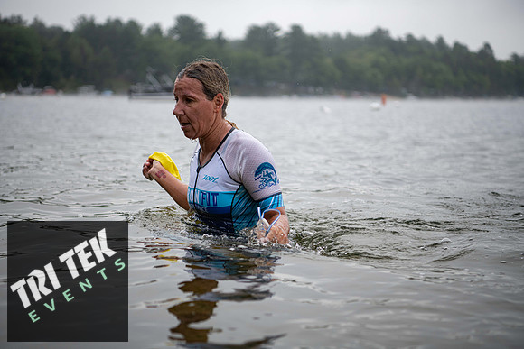 BTP Swim127