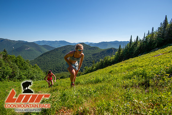 2019LoonMtnRace-5383