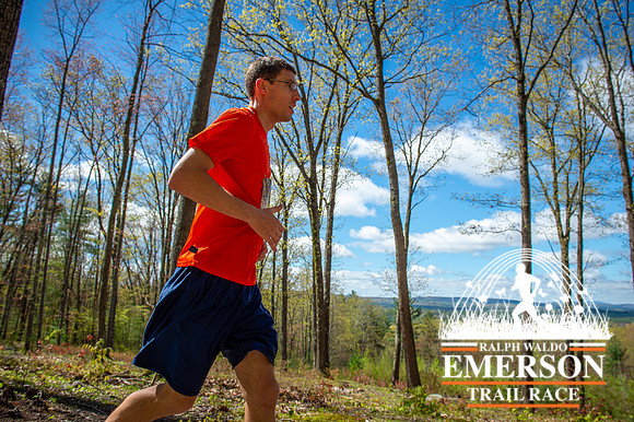 2019RalphWaldoEmerson-9217